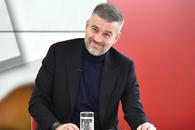 Edi Iordănescu vorbește deschis despre defectele sale: „Orgoliul mi-a jucat feste!”