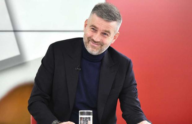Edi Iordănescu vorbește deschis despre defectele sale: „Orgoliul mi-a jucat feste!”