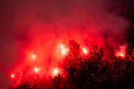 Cine e mai iubită? Sondaj de amploare în Marca: peste 120.000 de oameni au votat între Steaua București și CFR Cluj