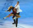 Roman Kostomarov