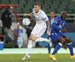 8 goluri și victorie „blanco” în Real Madrid - Al Hilal, finala Campionatului Mondial al Cluburilor
