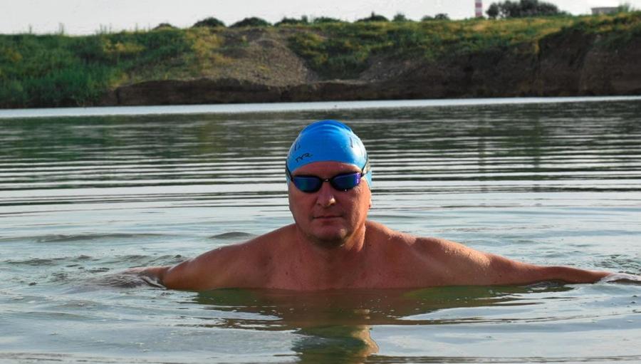 Robert Vasiliu GSP a contactat doi sportivi din lotul României de înot în ape înghețate » Cum ar fi putut fi prevenită tragedia cu Bogdan Socol: „Sunt chestii pe care el nu cred că le-a știut”