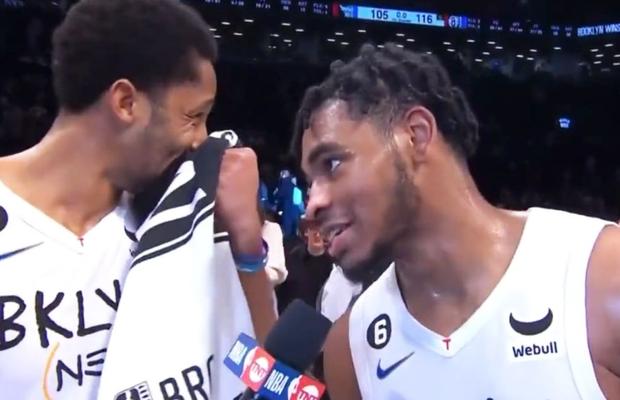 Amendat cu 40.000 de dolari de NBA pentru „no homo”: „Limbaj disprețuitor și denigrator”