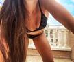 Alexandra Ianculescu