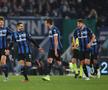 Lazio - Atalanta / Sursă foto: Guliver/Getty Images