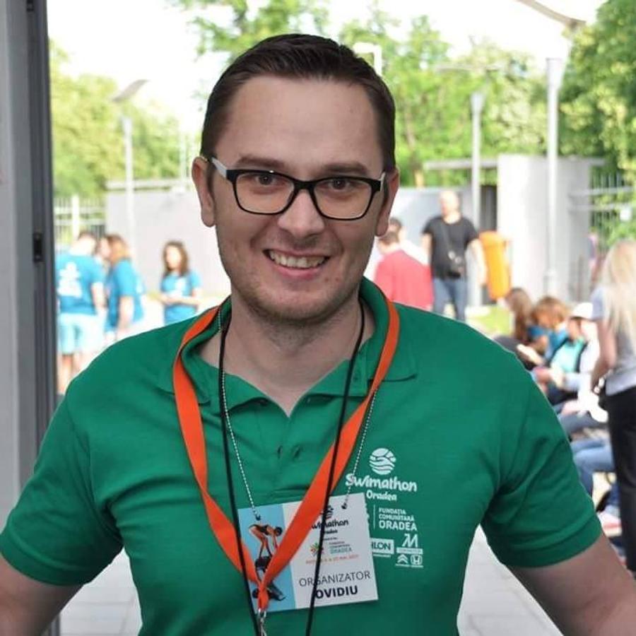 Ovidiu Tirla GSP a contactat doi sportivi din lotul României de înot în ape înghețate » Cum ar fi putut fi prevenită tragedia cu Bogdan Socol: „Sunt chestii pe care el nu cred că le-a știut”