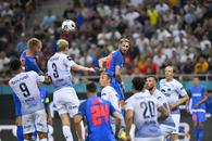 A scăpat de FCSB și e star la noua echipă » Becali dăduse ordin să-l trimită la Liga 3