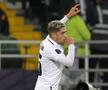 8 goluri și victorie „blanco” în Real Madrid - Al Hilal, finala Campionatului Mondial al Cluburilor