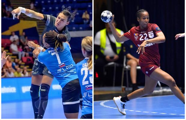 Duminică se trage cortina peste grupe » CSM București și Rapid fac calcule pentru „sferturile” Ligii Campionilor