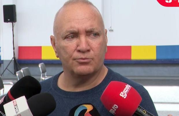 Scandalul dintre Răzvan Itu și George Cosac s-a mutat la tribunal: „L-am dat în judecată pentru hărțuire”