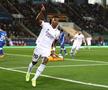 8 goluri și victorie „blanco” în Real Madrid - Al Hilal, finala Campionatului Mondial al Cluburilor