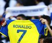 8 goluri și victorie „blanco” în Real Madrid - Al Hilal, finala Campionatului Mondial al Cluburilor