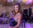Andreea Bododel