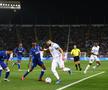 8 goluri și victorie „blanco” în Real Madrid - Al Hilal, finala Campionatului Mondial al Cluburilor