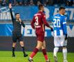 CSU Craiova - CFR Cluj / Sursă foto: Raed Krishan (GSP)
