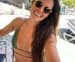 Sportiva română care a fost la Jocurile Olimpice și acum face bani din OnlyFans a atras și atenția spaniolilor » Ce scrie Marca