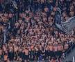 Adrian Mititelu anunță ce urmează pentru ultrașii lui FCU Craiova: „A fost o chestiune de moment”