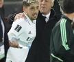 8 goluri și victorie „blanco” în Real Madrid - Al Hilal, finala Campionatului Mondial al Cluburilor