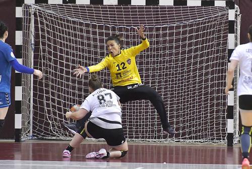 Darly Zoqbi, în meciul de tristă amintire din 2021 // sursă foto: Imago Images