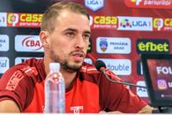Olandezul din Superliga este impresionat de ce a găsit în țara noastră: „Nu sunteți deloc precum polonezii și slovacii”