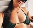 Alexandra Ianculescu