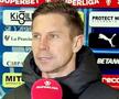 Ciprian Deac, CFR Cluj