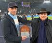 Lazio - Atalanta / Sursă foto: Guliver/Getty Images