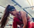 Alexandra Ianculescu