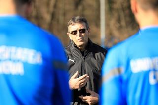 Eugen Neagoe dezvăluie: „Mihai Rotaru a pus mâna pe telefon: «Mister, pe ăsta nu vreau să-l iei în lot!»”