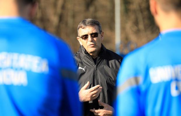 Eugen Neagoe dezvăluie: „Mihai Rotaru a pus mâna pe telefon: «Mister, pe ăsta nu vreau să-l iei în lot!»”