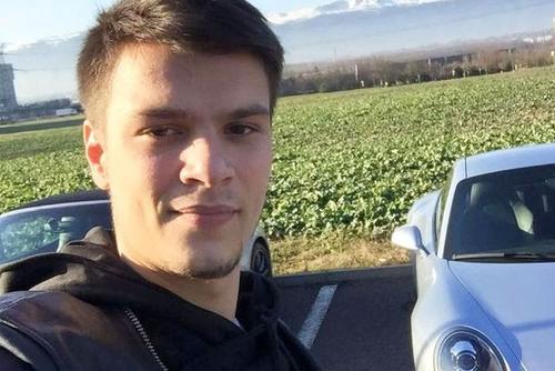 Foto: Mario Iorgulescu