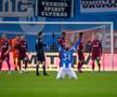CSU Craiova - CFR Cluj / Sursă foto: Raed Krishan (GSP)