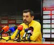 Zeljko Kopic prefațează duelul cu Farul: „Nu putem juca la egal. E greu să vorbești de ADN-ul lui Dinamo când ești la retrogradare”