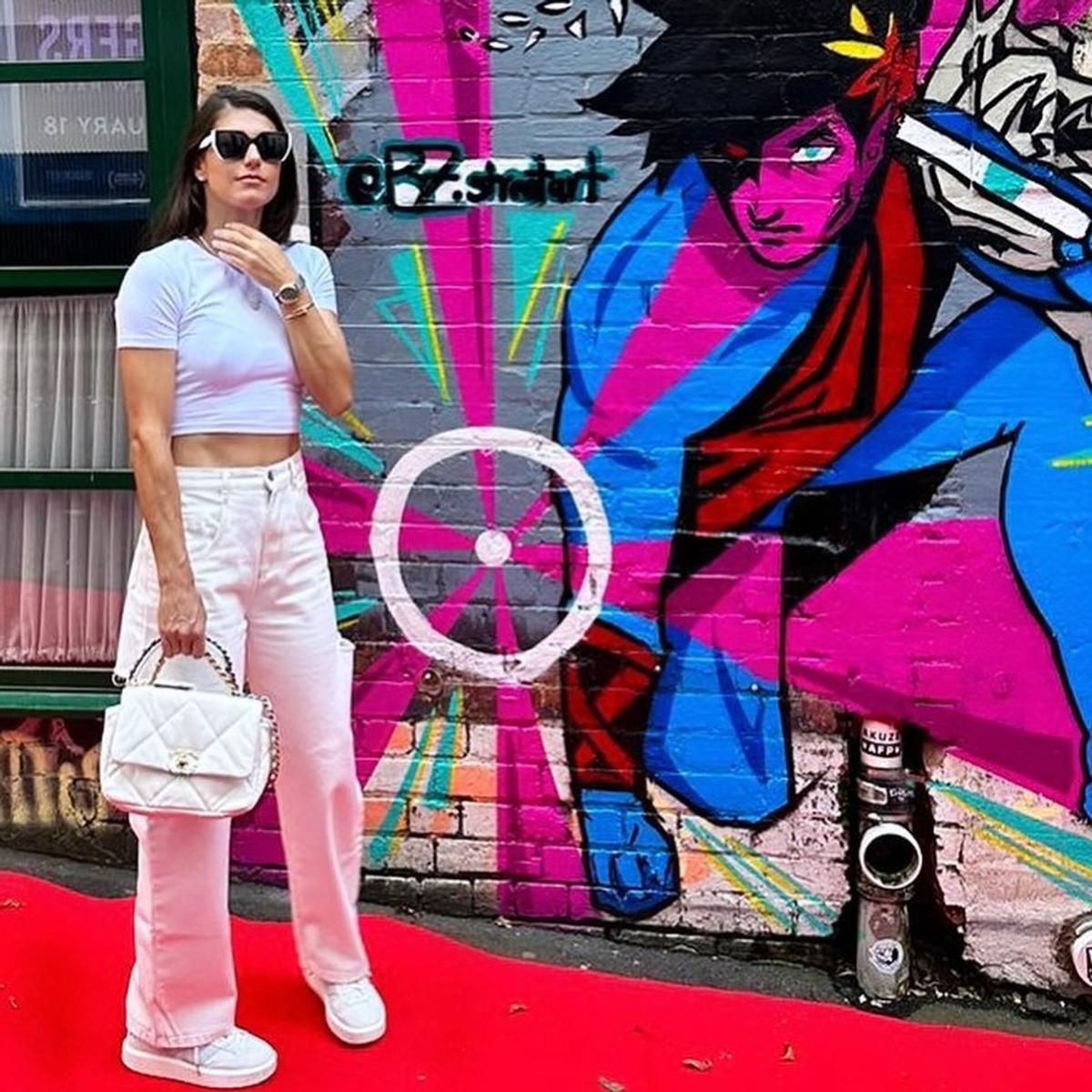 Sorana Cîrstea, dezvăluiri despre programul anti-doping din tenis: „La ora 6 aud că bate cineva la ușă!”