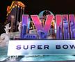 SUPER BOWL 2024