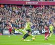 N-au suportat umilința din derby-ul londonez! Mii de spectatori au plecat de pe stadion în timpul primei reprize