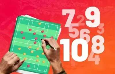 Notele GSP după FCSB - Sepsi 1-0 » Miculescu, falimentar ca atacant central + fostul mijlocaș al roș-albaștrilor a impresionat