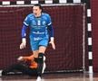 Cristina Neagu / Foto: Imago Images