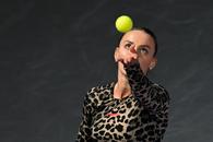 Românce la Indian Wells: Ana Bogdan învinsă, Sorana debutează la simplu împotriva unei campioane de Grand Slam