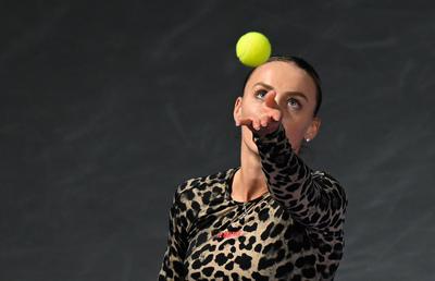 Românce la Indian Wells: Ana Bogdan învinsă, Sorana debutează la simplu împotriva unei campioane de Grand Slam