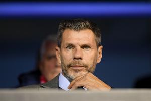 Legendarul Zvonimir Boban atacă nemilos: „De ani de zile nu mai e Milan în niciun sens! Nu văd vreun progres”