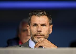 Legendarul Zvonimir Boban atacă nemilos: „De ani de zile nu mai e Milan în niciun sens! Nu văd vreun progres”
