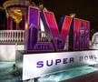 SUPER BOWL 2024