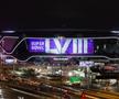 SUPER BOWL 2024