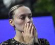 Ana Bogdan, învinsă în finala Transylvania Open / FOTO: Raed Krishan (GSP.ro)