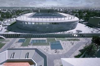 Primăria Constanța dă 65 de milioane de lei pentru noul stadion, adică 13% din costul estimat! Ce vrea Guvernul de la autoritățile locale: „Doar așa facem stadioane”