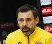 Ultrașii lui Dinamo au venit la echipă » Cum a descris Kopic gestul: „Asta mi-au transmis”