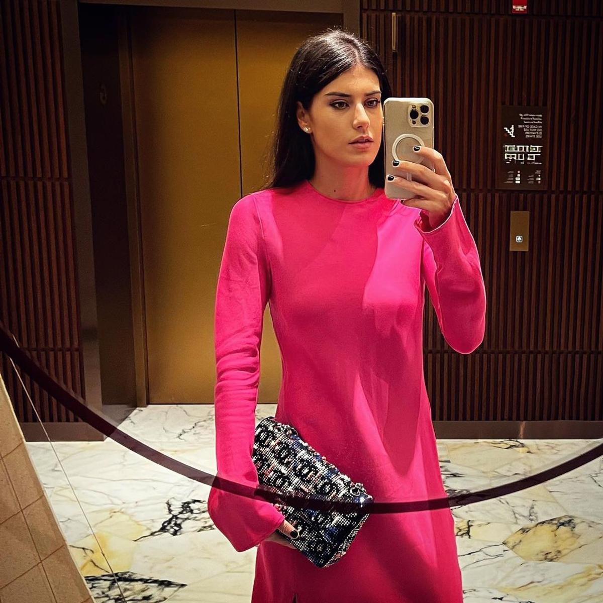 Sorana Cîrstea