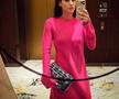 Sorana Cîrstea, dezvăluiri despre programul anti-doping din tenis: „La ora 6 aud că bate cineva la ușă!”