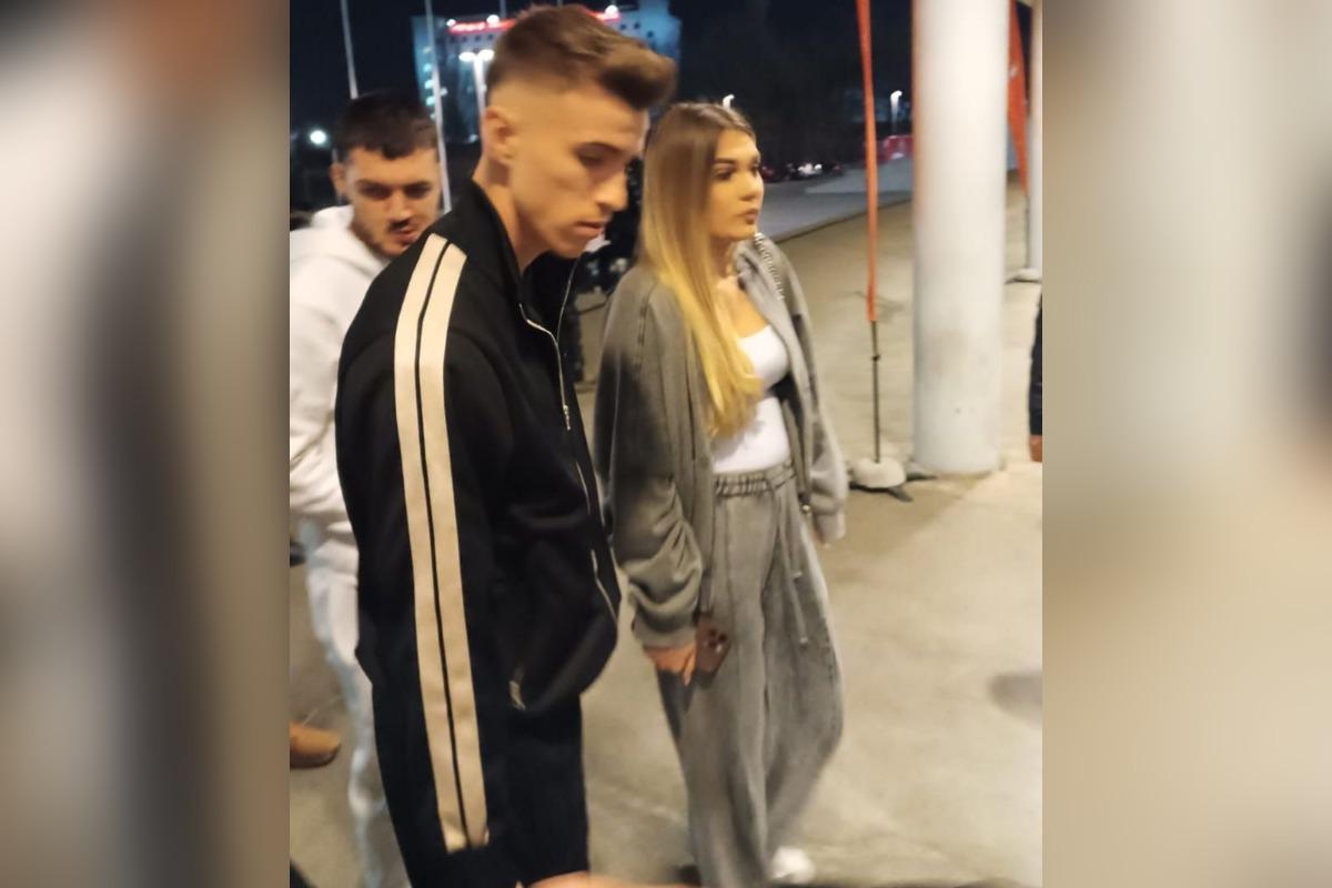 Sfaturi din interiorul FRF pentru Tavi Popescu: „Să nu renunți la nicio fată! Dacă e cea potrivită, ține-o lângă tine”